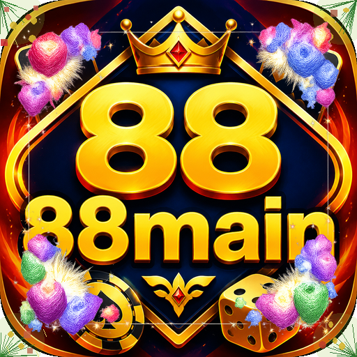 88main — galeri pratinjau - APK Resmi