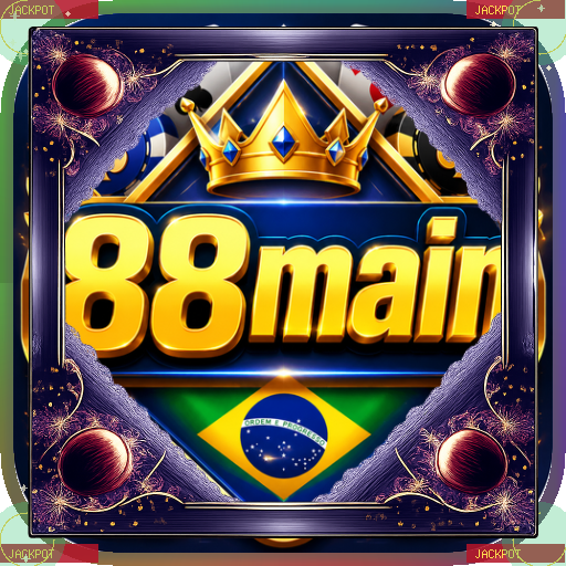 88main — galeri pratinjau Resmi APK